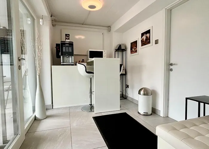 Gesaeuse أدمونت